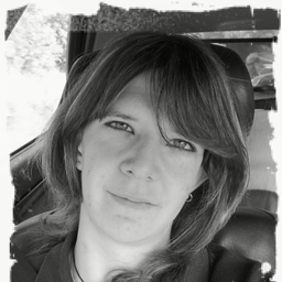 Nina Blicker