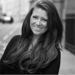 Gemma Hartley
