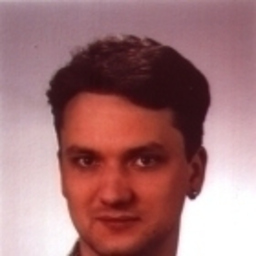 Sven Schroeder