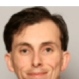 Michael Robbeloth