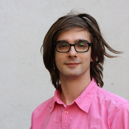 Vadim Mikhnov-Vaitenko