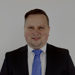 Peter Braun