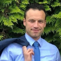 Sebastian König