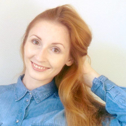 Tanja Steinbrecher
