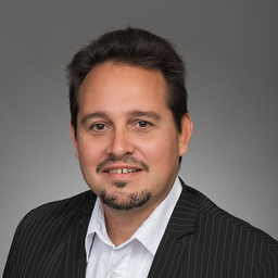 Ralph Kanzleiter