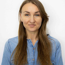 Viktoria Chaika