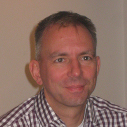 Markus Heiland