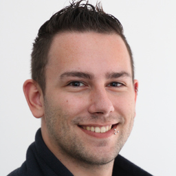 Bastian Völlkopf