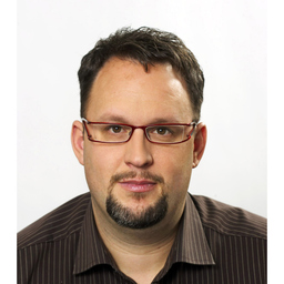 Thomas Plauder