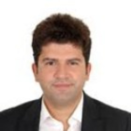 Ömer Şimşek