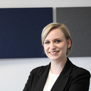 Anja Jung