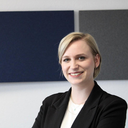 Anja Jung