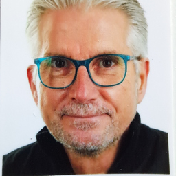 Rüdiger Simmes