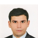 yusuf demir