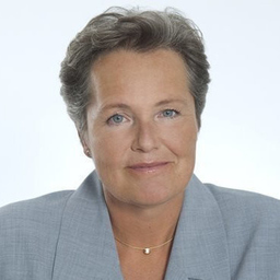 Jana Behrens