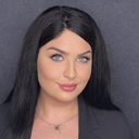 Lea Sacipovic