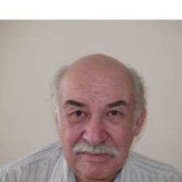 Michael Krieger