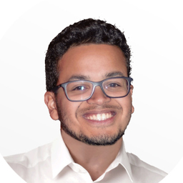 Leonardo de Matos