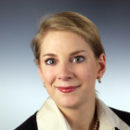 Tanja Specht