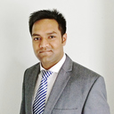 Navneet Singh