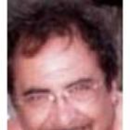Alessandro Tagliavini