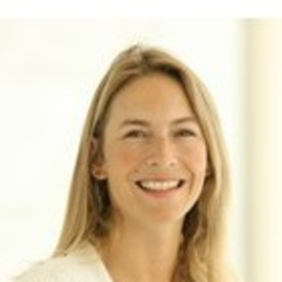 Tanja Widemann