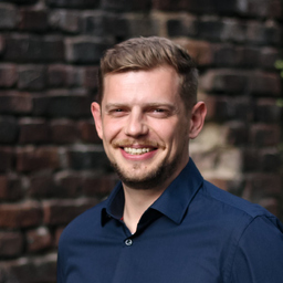 Gregor Scheffler
