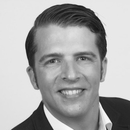 Marcel Bieri