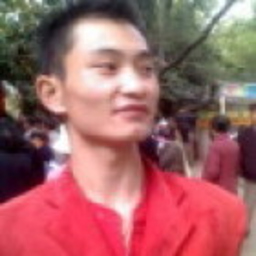 Prof. Dr. 呈东 王