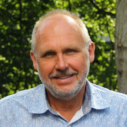 Andreas Paul