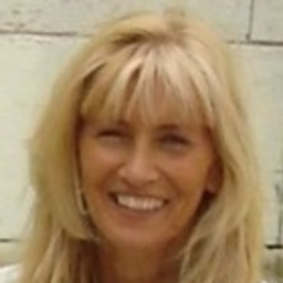 Donata Cereda