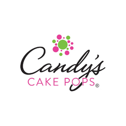 Candy Cakepops