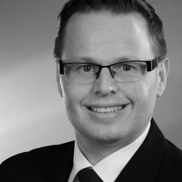 Oliver Krenz