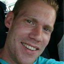 Sven Schaffer