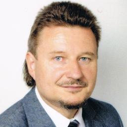 Michael Ehrt
