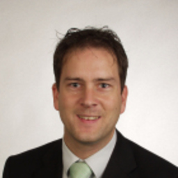 Daniel Meli