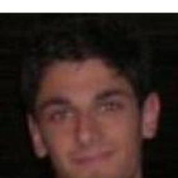 Lorenzo Piccoli