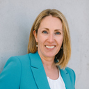 Ann-Kristin Hantzsch-Kühnlenz