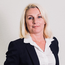 Andrea Dittmann-Bienefeld