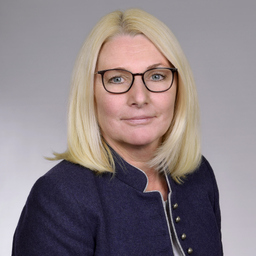 Andrea Dittmann-Bienefeld's profile picture