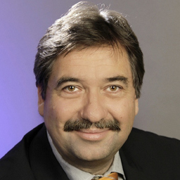 Thomas Trautmann