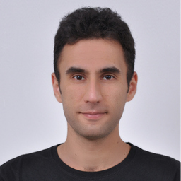 Doğancan ÇELEN