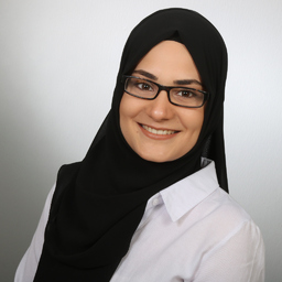 Esma Namli