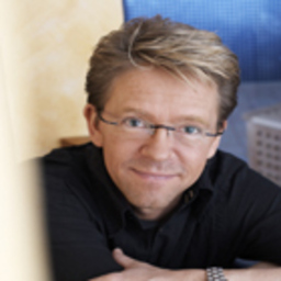 Thomas Kratzenberg