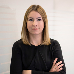 Jennifer Blüml