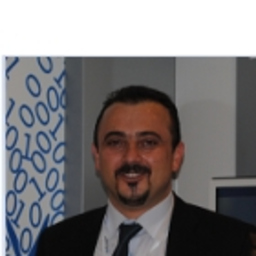 Yusuf ARSLANTÜRK