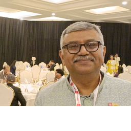 GAURAV PAUL