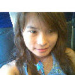 Natasha Chan