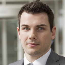 Philipp Kleine