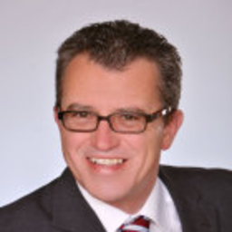 Hans GOGG's profile picture